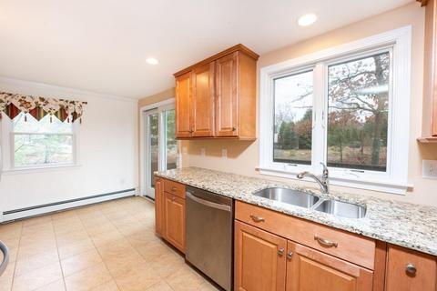 141 Timberlane Dr, Brewster, MA 02631 photo 7