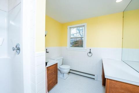 141 Timberlane Dr, Brewster, MA 02631 photo 17