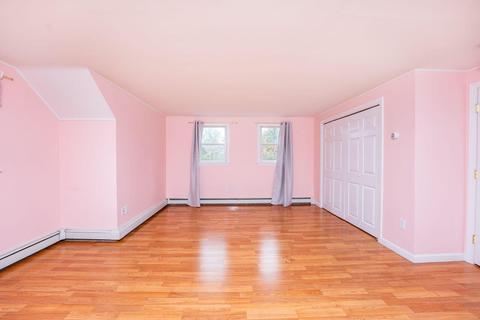 141 Timberlane Dr, Brewster, MA 02631 photo 14