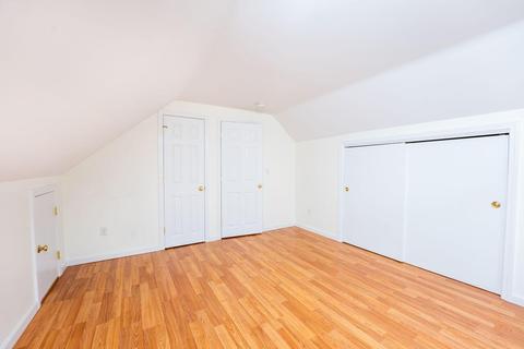 141 Timberlane Dr, Brewster, MA 02631 photo 16