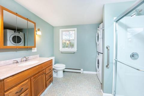 141 Timberlane Dr, Brewster, MA 02631 photo 8
