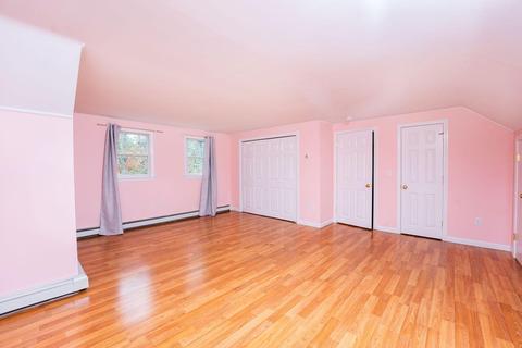 141 Timberlane Dr, Brewster, MA 02631 photo 13