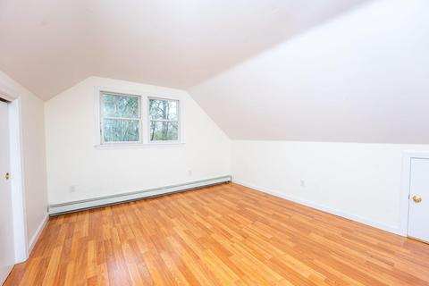 141 Timberlane Dr, Brewster, MA 02631 photo 15