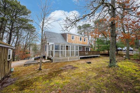 141 Timberlane Dr, Brewster, MA 02631 photo 24