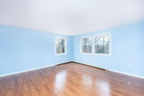 141 Timberlane Dr, Brewster, MA 02631 photo 10