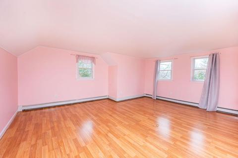 141 Timberlane Dr, Brewster, MA 02631 photo 12