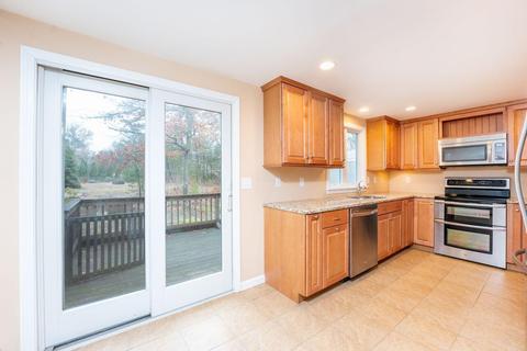 141 Timberlane Dr, Brewster, MA 02631 photo 5