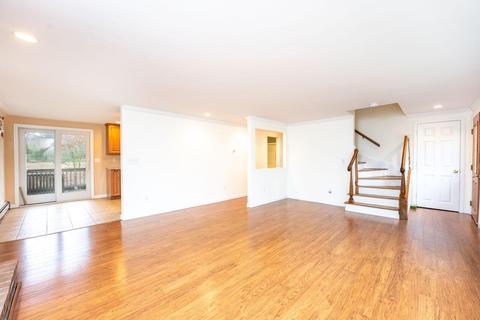141 Timberlane Dr, Brewster, MA 02631 photo 3