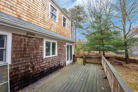 141 Timberlane Dr, Brewster, MA 02631 photo 22