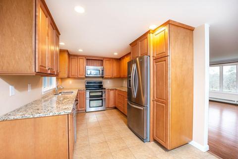 141 Timberlane Dr, Brewster, MA 02631 photo 6