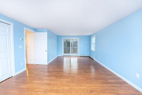 141 Timberlane Dr, Brewster, MA 02631 photo 11