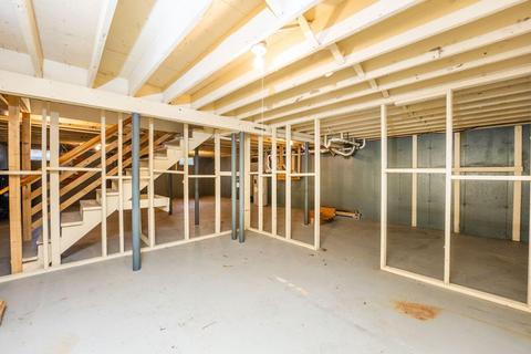 141 Timberlane Dr, Brewster, MA 02631 photo 20
