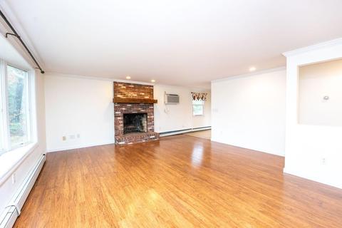 141 Timberlane Dr, Brewster, MA 02631 photo 4