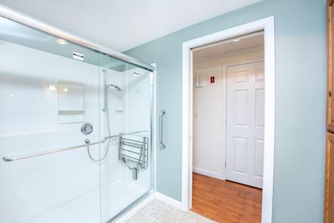 141 Timberlane Dr, Brewster, MA 02631 photo 9