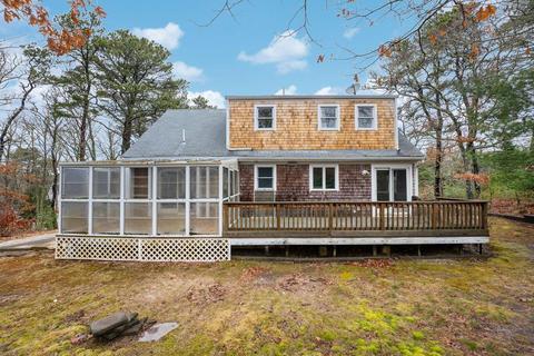 141 Timberlane Dr, Brewster, MA 02631 photo 23