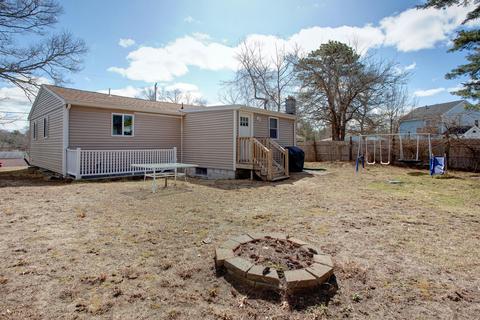 6 Peaceful Ln, East Wareham, MA 02538 photo 20