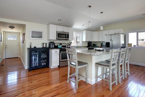 6 Peaceful Ln, East Wareham, MA 02538 photo 9