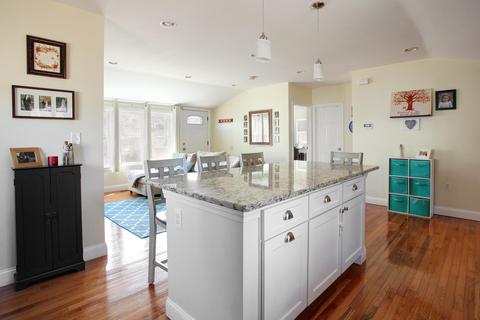 6 Peaceful Ln, East Wareham, MA 02538 photo 11