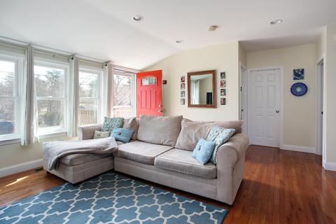 6 Peaceful Ln, East Wareham, MA 02538 photo 6