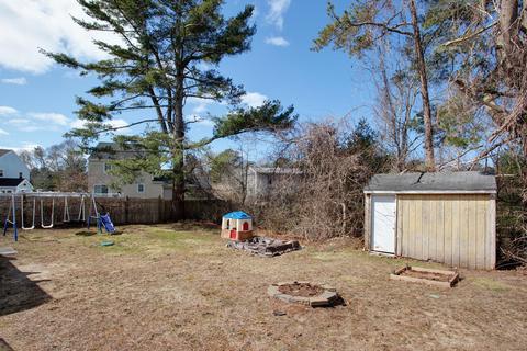 6 Peaceful Ln, East Wareham, MA 02538 photo 23