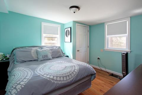 6 Peaceful Ln, East Wareham, MA 02538 photo 14