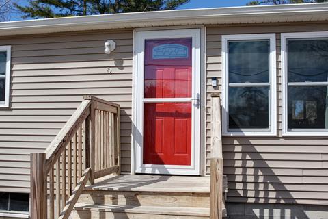 6 Peaceful Ln, East Wareham, MA 02538 photo 1