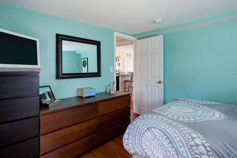 6 Peaceful Ln, East Wareham, MA 02538 photo 15