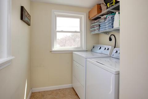 6 Peaceful Ln, East Wareham, MA 02538 photo 19