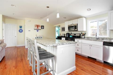 6 Peaceful Ln, East Wareham, MA 02538 photo 10