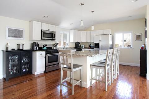 6 Peaceful Ln, East Wareham, MA 02538 photo 8