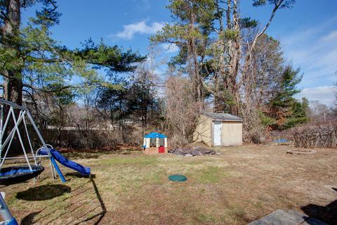 6 Peaceful Ln, East Wareham, MA 02538 photo 22