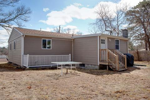 6 Peaceful Ln, East Wareham, MA 02538 photo 21