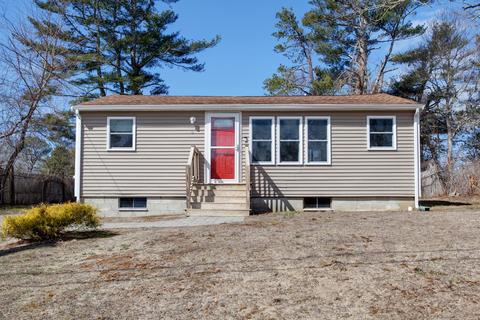 6 Peaceful Ln, East Wareham, MA 02538 photo 3