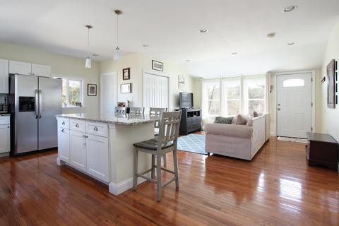 6 Peaceful Ln, East Wareham, MA 02538 photo 7