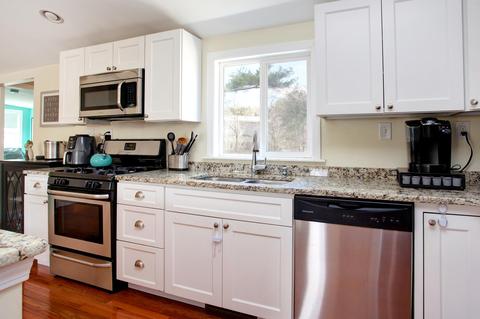 6 Peaceful Ln, East Wareham, MA 02538 photo 13