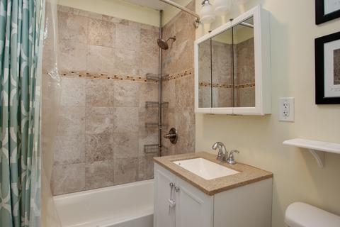 6 Peaceful Ln, East Wareham, MA 02538 photo 18