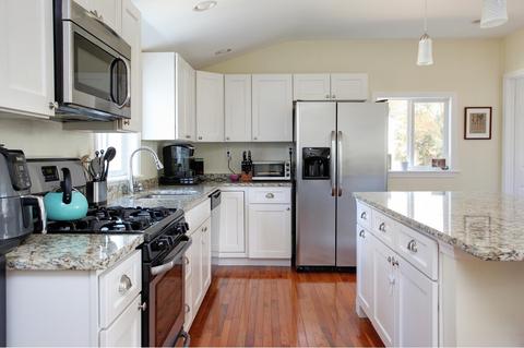 6 Peaceful Ln, East Wareham, MA 02538 photo 12