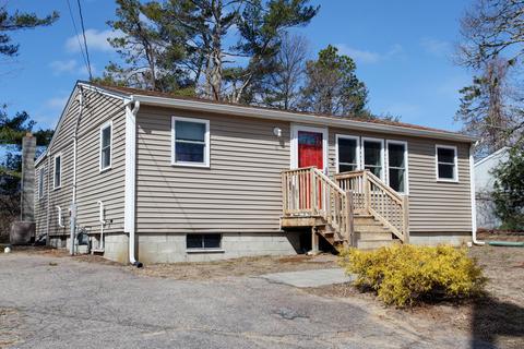 6 Peaceful Ln, East Wareham, MA 02538 photo 2