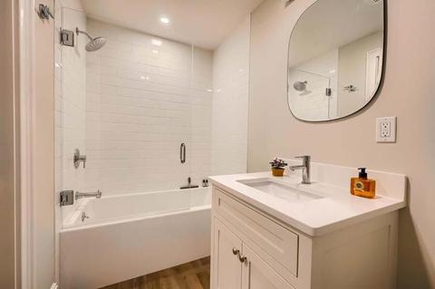 25 Quinns Way, Mashpee, MA 02649 photo 27