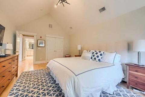 25 Quinns Way, Mashpee, MA 02649 photo 23