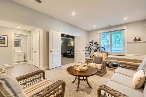 25 Quinns Way, Mashpee, MA 02649 photo 28