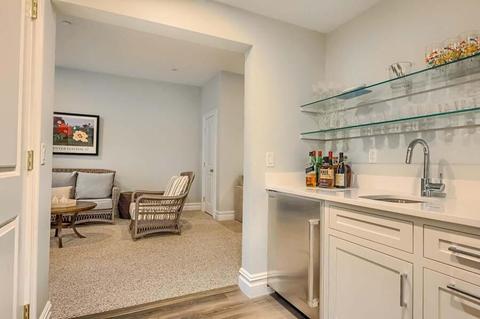 25 Quinns Way, Mashpee, MA 02649 photo 31