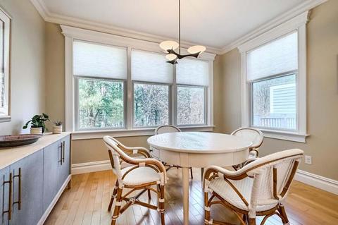 25 Quinns Way, Mashpee, MA 02649 photo 9