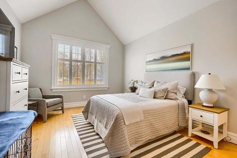 25 Quinns Way, Mashpee, MA 02649 photo 18