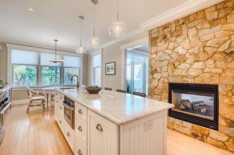 25 Quinns Way, Mashpee, MA 02649 photo 13
