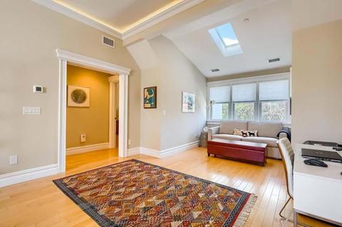 25 Quinns Way, Mashpee, MA 02649 photo 26