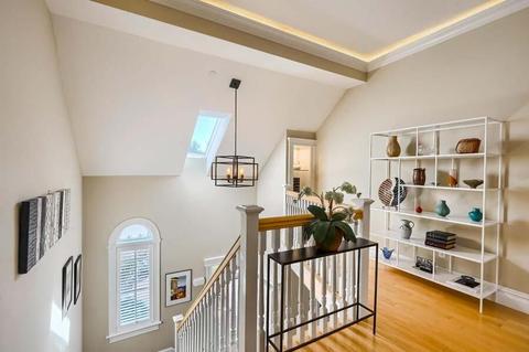 25 Quinns Way, Mashpee, MA 02649 photo 20