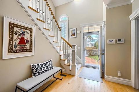 25 Quinns Way, Mashpee, MA 02649 photo 5