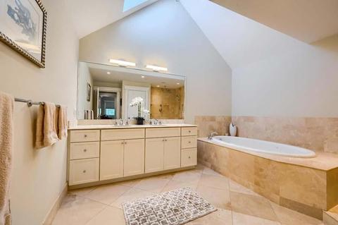 25 Quinns Way, Mashpee, MA 02649 photo 22