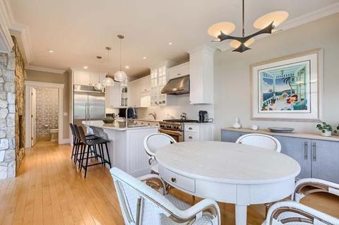 25 Quinns Way, Mashpee, MA 02649 photo 15